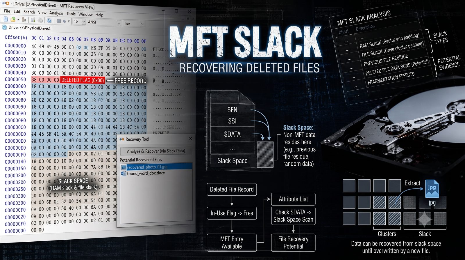 MFT